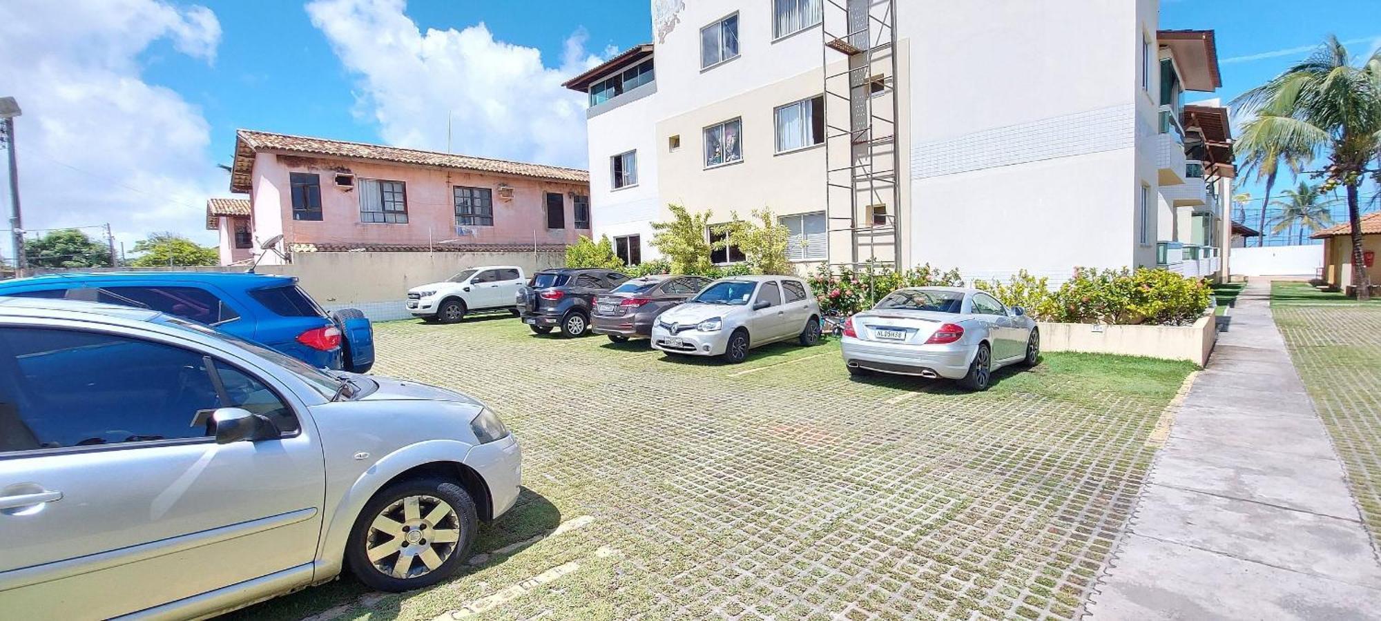 COSTE0100 - Duplex com jacuzzi e vista mar por Beehost Salvador Exterior foto